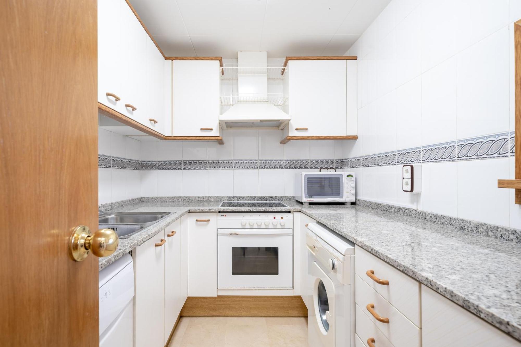 Rentalmar Central Park Salou Habitación foto
